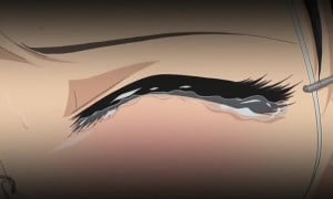 Hitoriga: The Animation Episode 1