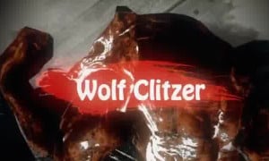 Red Riding Hood 3D Hentai
