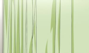 Shuudengo, Capsule Hotel de, Joushi ni Binetsu Tsutawaru Yoru. Episode 2