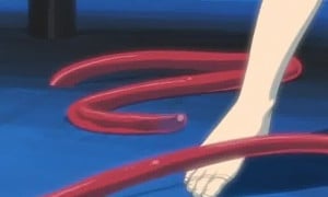 Yoru ga Kuru! Square of the Moon Episode 1