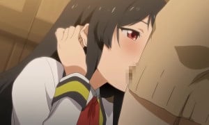 Toshi Densetsu Series - Episode 5