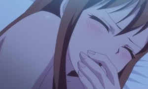 Overflow Episode 2