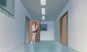 Cleavage - Episode 1