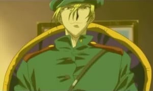 Enzai Episode 2