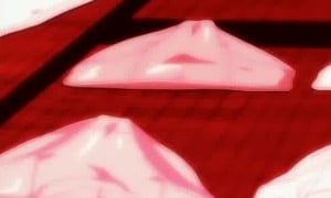 Houkago 2 The Animation