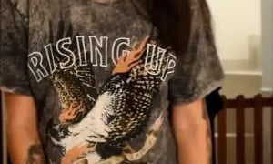 Sexycrazines show body sexy video