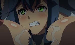 Renseijutsushi Collet no H na Shibo Shirage Monogatari Episode 3
