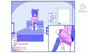 Sissy/Trap Compilation