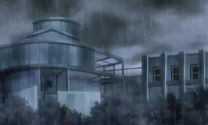 Kanojo ga Mimai ni Konai Wake - Episode 2