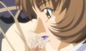 Bondage Game Episode 1