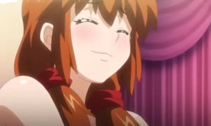 Energy Kyouka - Episode 2