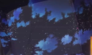 Sazanami Souji ni Junketsu o Sasagu Episode 7