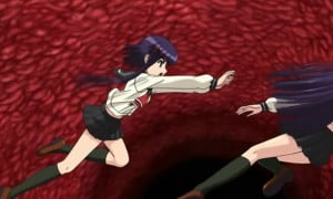 Inyouchuu Shoku Bonus