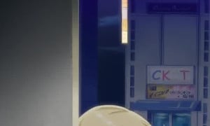 Otokonoko Delivery