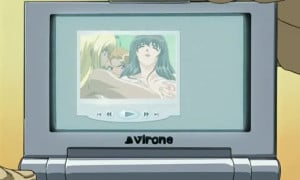 Kisaku Episode 1