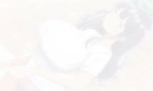 Boku ni Sexfriend ga Dekita Riyuu Episode 6