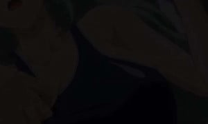 Gakuen de Jikan yo Tomare - Episode 3