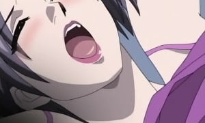 Taboo Charming Mother - Episode 3