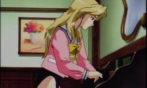 Shusaku Episode 1