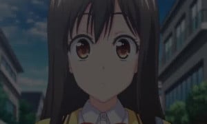 Ero Ishi: Seijun Bishoujo o Kotoba Takumi ni Hametai Houdai Episode 2