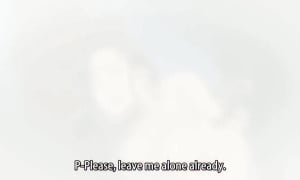 Konna ni Yasashiku Sareta no - Episode 2