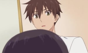 Overflow Episode 4