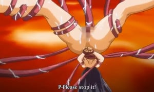 Kagirohi: Shaku Kei - Episode 1