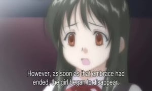 Shoujo Sect: Innocent Lovers Episode 1