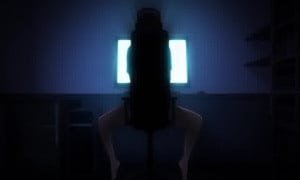 OVA Tsuma ga Kirei ni Natta Wake Episode 1
