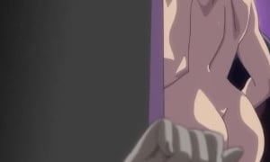 Oku-sama wa Michael - Episode 2