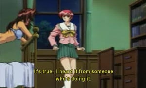 Shusaku Replay Episode 1