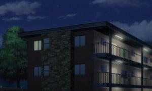 Papa Datte, Shitai Episode 1