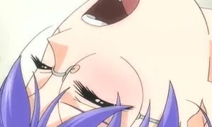 Tokubetsu Byoutou Episode 1
