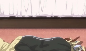 Wagaya no Liliana-san The Animation