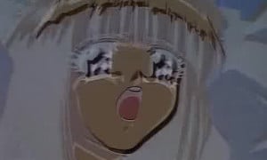 Desert Island Story X Episode 2