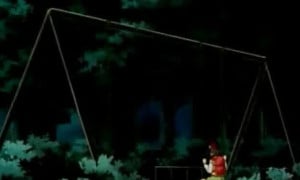 Private Psycho Lesson Episode 1