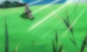 Wet Summer Days Episode 1
