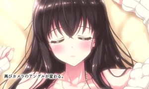 One Day, I Found A Video Of My Girlfriend Online.