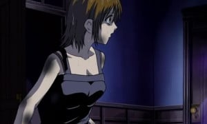 Kawarazaki-ke no Ichizoku 2 The Animation Episode 4