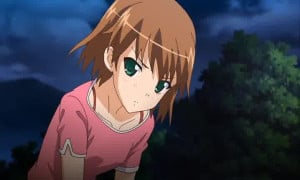 Oni Chichi 2: Revenge Episode 2