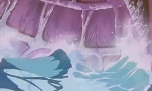 Words Worth Episode 3