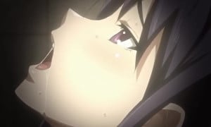 Jutaijima Episode 1