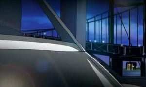 Ail Maniax: Inma Seifukugari &#038; Majogari no Yoru ni Episode 1