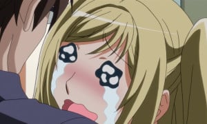 Kanojo ga Nekomimi ni Kigaetara Episode 1