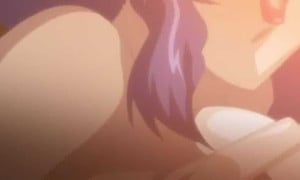 best amimes porn videos