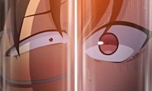 Ijirare: Fukushuu Saimin Episode 4