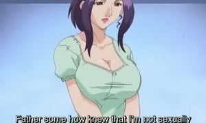 Mistreated Bride - Episode 1