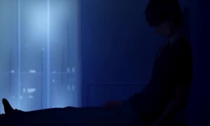 Chiisana Tsubomi no Sono Oku ni&#8230; Episode 3