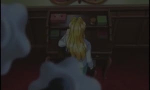 Shusaku Episode 3
