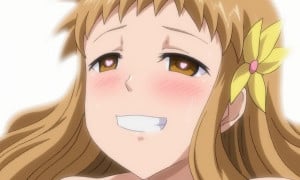 Shoujo-tachi no Sadism The Animation Episode 2